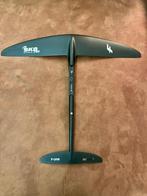 F-one Sk8 750 V2, Watersport en Boten, Wingsurfen, Ophalen, Zo goed als nieuw, Wingsurf-hydrofoil
