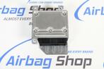 Airbag module BMW E36, Gebruikt, Ophalen of Verzenden, BMW, BMW