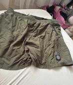 Stone island zwembroek maat xxl, Kleding | Heren, Badmode en Zwemkleding, Ophalen of Verzenden, Groen, Stone Island, Zwemshort