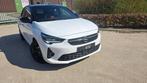 Opel Corsa 1.2 GS LINE APPLE CARPLAY XENON VIRTUAL COCKPIT!, Voorwielaandrijving, 101 pk, Gebruikt, Euro 6