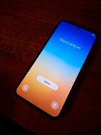 Samsung Galaxy - a54  Goede Staat!, Overige modellen, Paars, Touchscreen, Ophalen of Verzenden