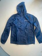 Regenbroek & regenjas our planet, Ophalen of Verzenden, Zo goed als nieuw, Jongen of Meisje, Jas