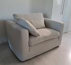 Heerlijke Linteloo liveseat "Easy Living", Huis en Inrichting, Tweepersoons, 75 tot 100 cm, Ophalen of Verzenden, Zo goed als nieuw