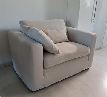 Heerlijke Linteloo liveseat "Easy Living" beschikbaar voor biedingen