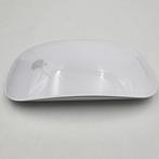 Apple Magic Muis A1296 draadloos op batterijen - Nette staat, Computers en Software, Muizen, Ruilrijk, Zo goed als nieuw, Info@ruilrijk.nl