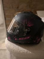 Motorhelm maat xs, Motoren, Kleding | Motorhelmen, XS, Nieuw zonder kaartje, Integraalhelm, Dames