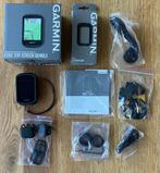 Garmin Edge 830 - Fietscomputer, Ophalen of Verzenden, Cadanssensor, Zo goed als nieuw