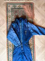 Vintage ski-pak Lutha maat XS, Kleding | Dames, Wintersportkleding, Lutha, Ophalen of Verzenden, Maat 34 (XS) of kleiner, Gedragen