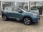 Citroën C5 Aircross 1.5 BlueHDI Business 50% deal 8.975,- A, Parkeersensor, Gebruikt, Euro 6, 4 cilinders