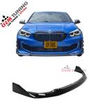 BMW 1 serie | F40 | M Performance frontspoiler | 19-24 |, Ophalen of Verzenden