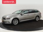 Volkswagen Passat 1.6 TDI Business Edition R | Panoramadak |, Auto's, Gebruikt, 4 cilinders, Adaptive Cruise Control, Te koop