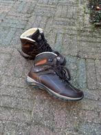 Meindl Tessin Lady, Ophalen, Gebruikt, Schoenen