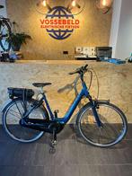 Hele nette Giant Grandtour e+ 317Wh accu., Fietsen en Brommers, Elektrische fietsen, Niet ingevuld, Niet ingevuld, Niet ingevuld