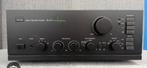 Zoek te koop Sansui AU-X1, Gebruikt, 120 watt of meer, Stereo, Ophalen
