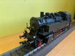 Marklin obb 64.311, Wisselstroom, Locomotief, Ophalen of Verzenden, Zo goed als nieuw