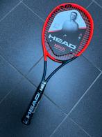Head radical mp 23 in grip 3 of 4 nieuw, L4, Nieuw, Ophalen of Verzenden, Head