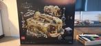 Nieuw: Lego Star Wars 75290 Mos Eisley Cantina, Ophalen of Verzenden, Nieuw, Complete set, Lego