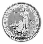 Zilver gezocht – kapotte sieraden of onderdelen welkom, Ophalen of Verzenden, Zilver