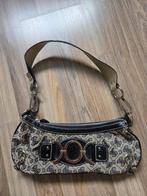 Guess Handtasje Klein - Gebruikt, Verzenden, Gebruikt, Beige, Handtas