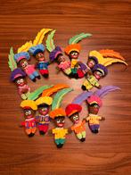 Piet Poppetjes Collectie, Ophalen of Verzenden, Zo goed als nieuw, Overige typen