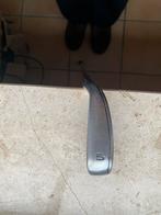 Callaway Rogue Max 5 IJzer - Graphite Shaft - Goede Conditie, Sport en Fitness, Golf, Ophalen of Verzenden, Gebruikt, Club, Callaway