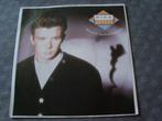 Rick astley - whenever you need somebody, Cd's en Dvd's, Vinyl Singles, Ophalen of Verzenden, Zo goed als nieuw, Single