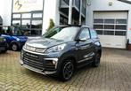 Ligier JS60 Chic 2020 12568km Stuurbekr 1 jaar garantie, Gebruikt, Ligier