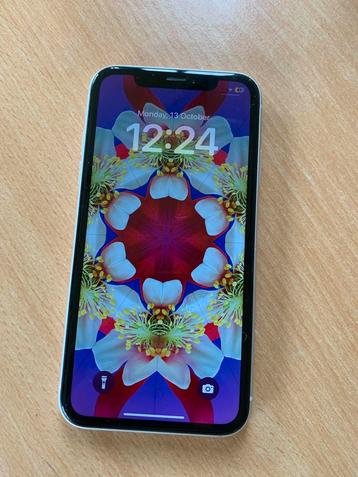 Ipone Xr beschikbaar voor biedingen