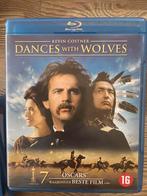 Dances with Wolfs, Ophalen of Verzenden, Zo goed als nieuw, Actie