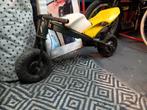 Minibike rollend voor Puch Maxi blok, Ophalen, Gebruikt