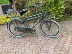 Cortina U4 jongensfiets 3 versnellingen 24 inch, Fietsen en Brommers, Fietsen | Jongens, Ophalen, Gebruikt, 24 inch, Versnellingen