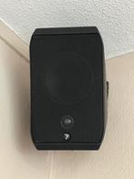 Focal 5.1 Surround Set - Speakers & Subwoofer, Audio, Tv en Foto, Luidsprekers, Overige merken, Gebruikt, Ophalen of Verzenden