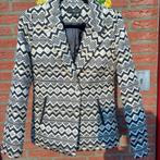 Super leuk jasje van Anna Scott maat S/M koopje nu, Maat 38/40 (M), Overige kleuren, Anna Scott, Ophalen of Verzenden