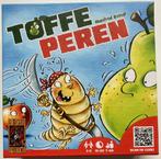 Toffe peren, Hobby en Vrije tijd, Gezelschapsspellen | Kaartspellen, Drie of vier spelers, Ophalen of Verzenden, Nieuw, 999  Games