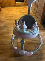 Mooie loopstoel, Ophalen of Verzenden, Zo goed als nieuw