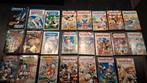 Donald Duck Pockets en Dubbelpockets - 23 stuks, Boeken, Meerdere stripboeken, Ophalen of Verzenden, Gelezen