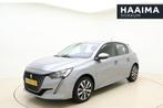 Peugeot 208 1.2 PureTech Active | Automaat | 100 PK | Handge, Stof, Gebruikt, Euro 6, 23 km/l