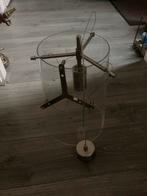 Hanglamp, Huis en Inrichting, Ophalen, Zo goed als nieuw