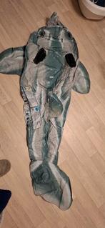 Opblaasbare Zwembaddieren, Ophalen, Gebruikt