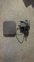 Xiaomi Mi Box S 4K, Ophalen, Zo goed als nieuw