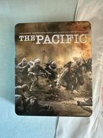The Pacific dvd-box, Cd's en Dvd's, Dvd's | Tv en Series, Ophalen of Verzenden
