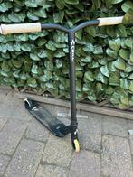 Chilli stuntstep, Fietsen en Brommers, Steps, Ophalen, Gebruikt, Gewone step