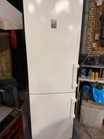 Liebherr Koelkast met vriesvakken, Gebruikt, 200 liter of meer, ., 60 cm of meer