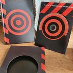 U2 - How to Dismantle... special edition + dvd, Ophalen of Verzenden, Zo goed als nieuw