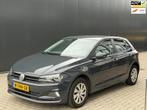Volkswagen Polo 1.0 MPI Comfortline Business PDC V+A, 1005 kg, Gebruikt, Euro 6, Bedrijf