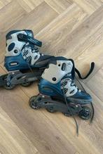 Technica unisex skeelers maat 41,5, K2, Verstelbaar, Dames, Ophalen of Verzenden