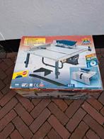 Top craft cirkelzaag/meubel nieuw, Topcraft/FERM, Cirkelzaag, Nieuw, Ophalen of Verzenden