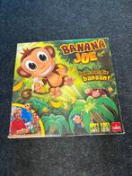 Banana Joe, Hobby en Vrije tijd, Gezelschapsspellen | Overige, Ophalen of Verzenden, Gebruikt