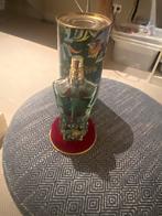 Jean Paul Gaultier Le Beau Paradise Garden, Sieraden, Tassen en Uiterlijk, Uiterlijk | Parfum, Ophalen of Verzenden, Zo goed als nieuw