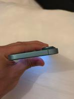 iPhone 16 128GB - Zo goed als nieuw!, 99 %, 128 GB, IPhone 16, Ophalen of Verzenden